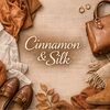 cinnamonsilk